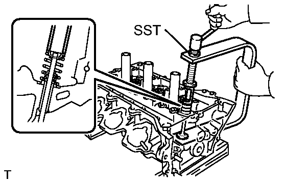 GTY134271