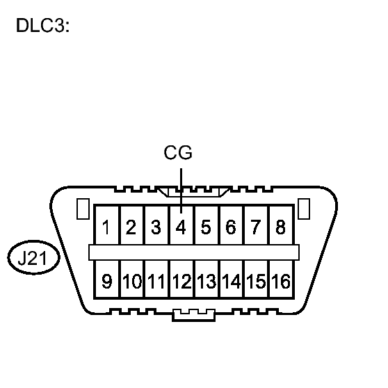 GTY134957