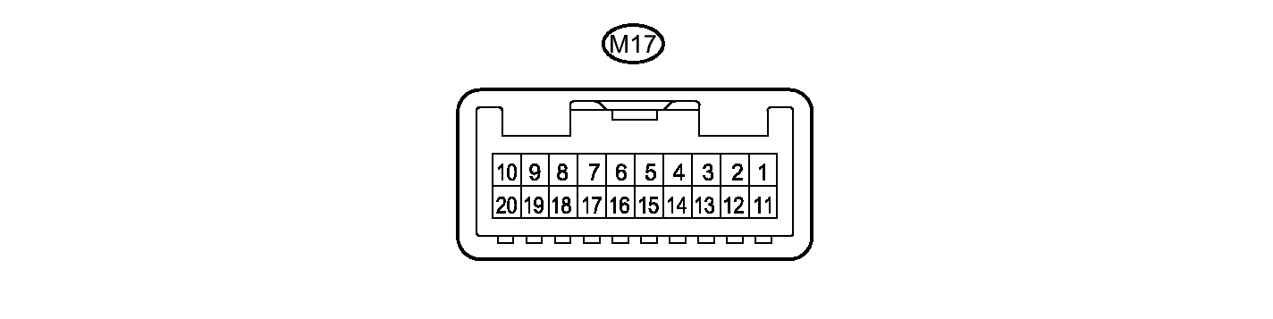 GTY135018