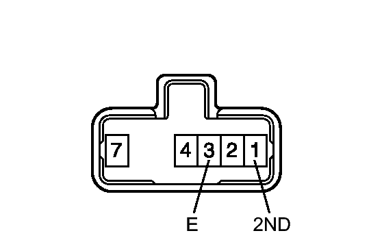 GTY135058