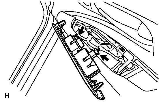 GTY137651