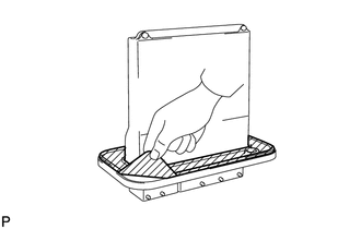 GTY138108
