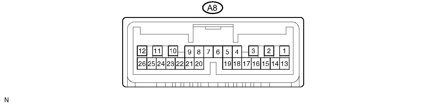 GTY138235