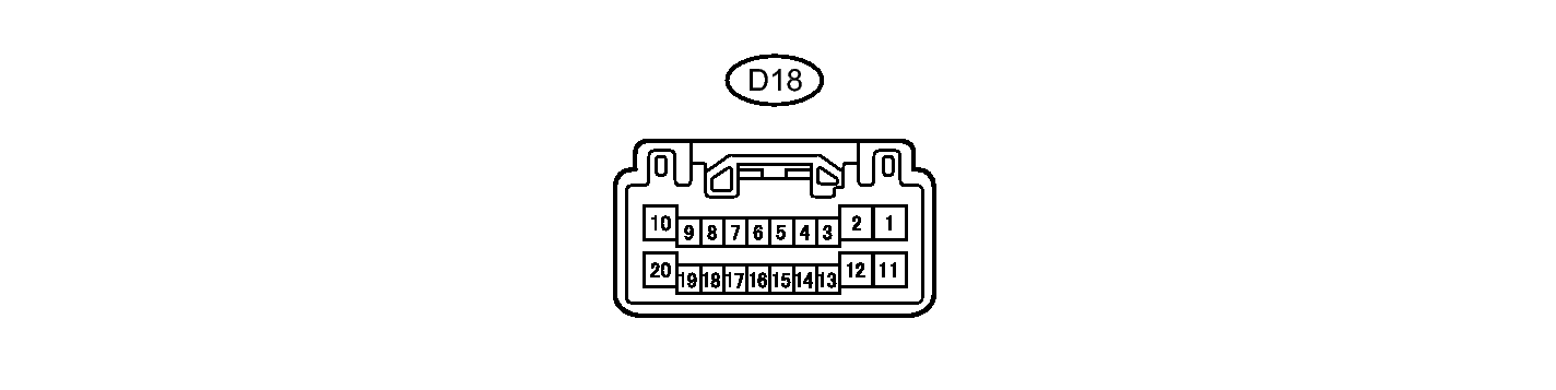 GTY138546