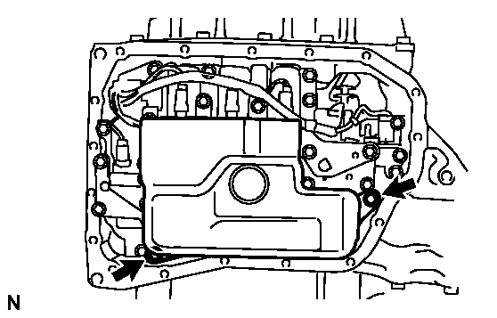 GTY139852