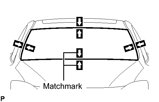 GTY139878