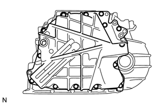 GTY139982