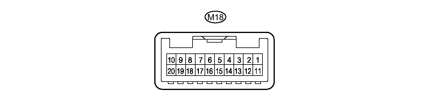 GTY140056
