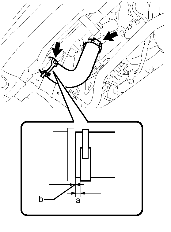 GTY142757
