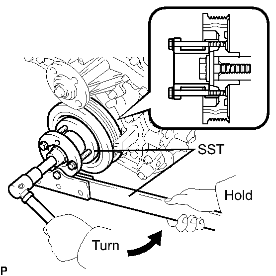 GTY143598