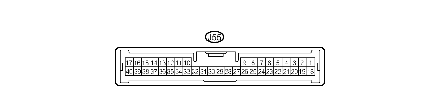 GTY144085