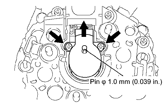 GTY144199