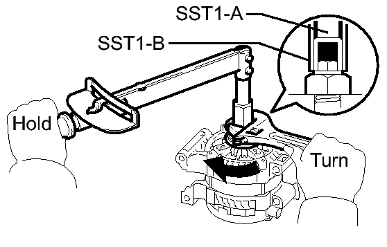 GTY144299