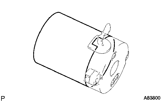 GTY145039