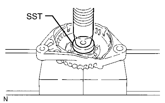 GTY145103