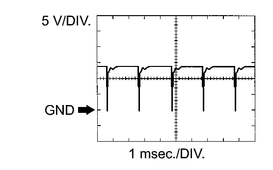 GTY145148