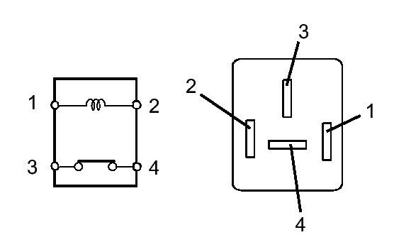 GTY145162