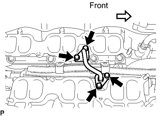 GTY145305