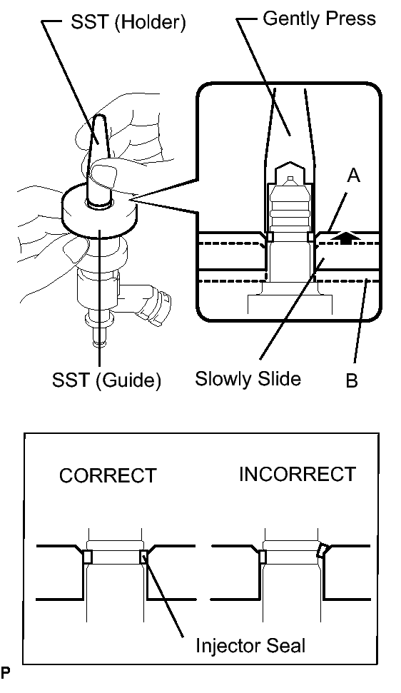GTY145312
