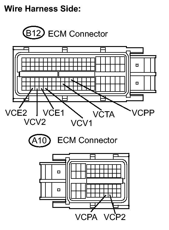 GTY145544