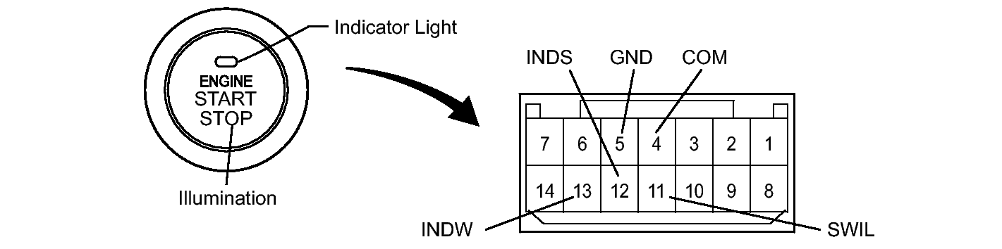 GTY145610