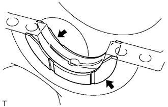 GTY145649