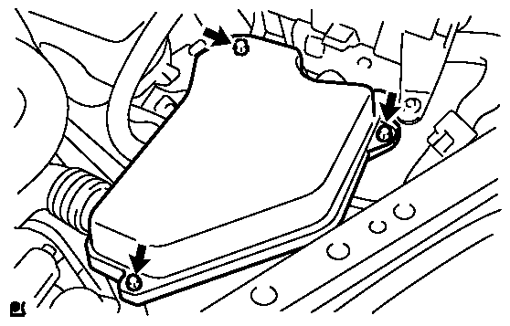 GTY145996