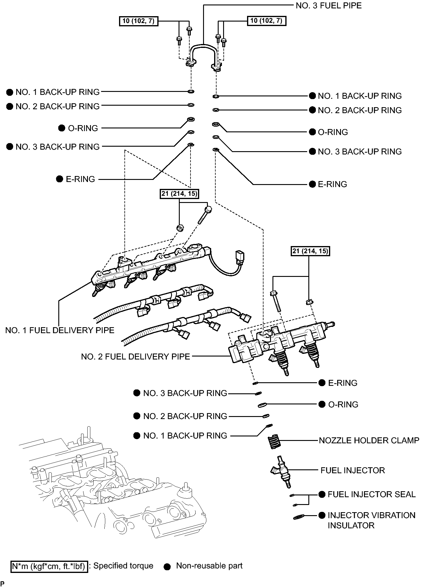 GTY146202