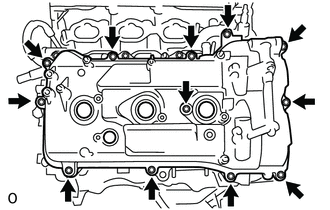 GTY146504