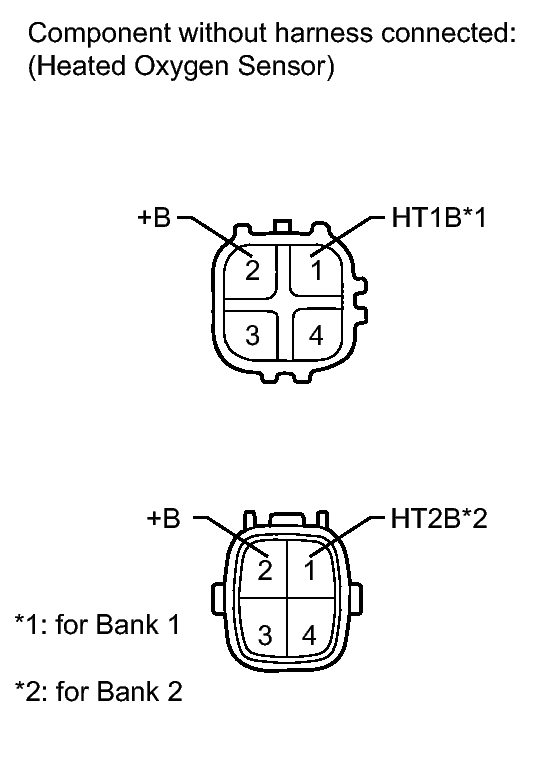 GTY148720
