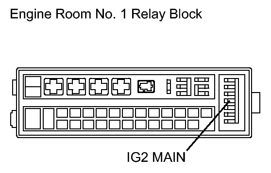 GTY148734