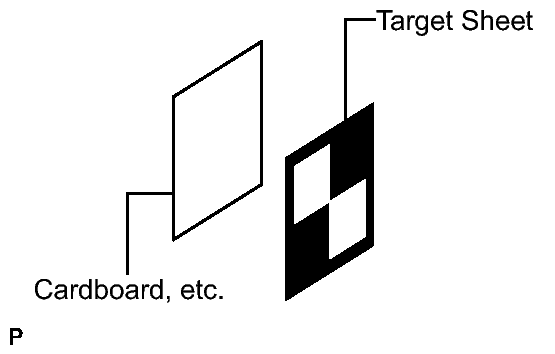 GTY150080
