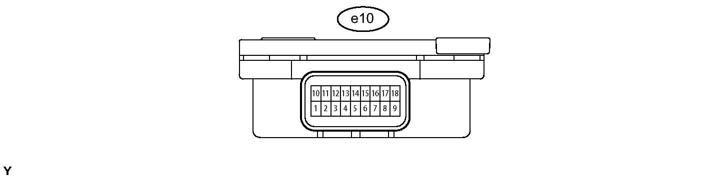 GTY155795
