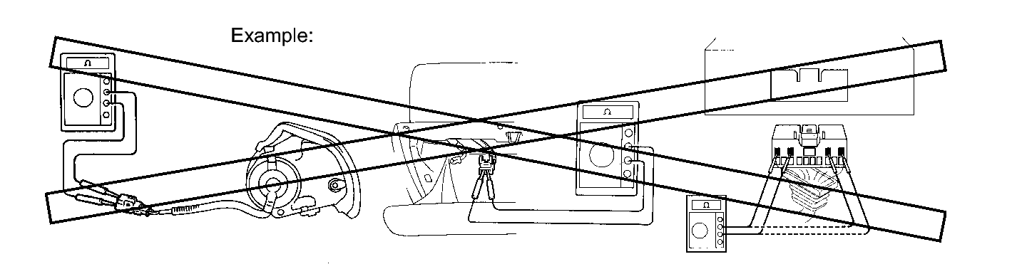 GTY156537