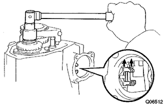 GTY156562