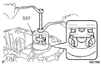 GTY159168
