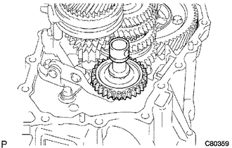 GTY159206