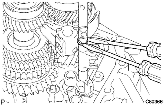 GTY159211