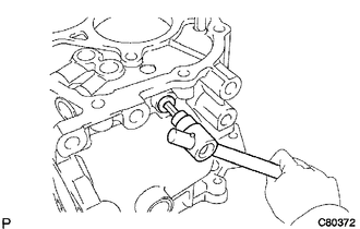 GTY159214