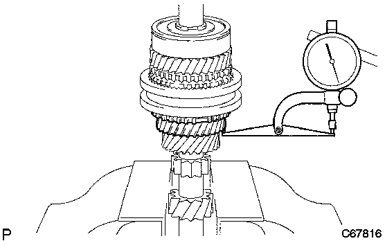GTY159411