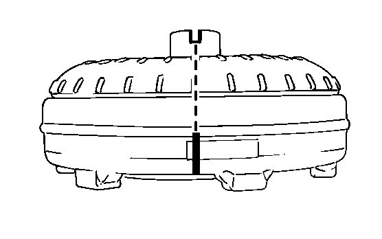 GTY159471