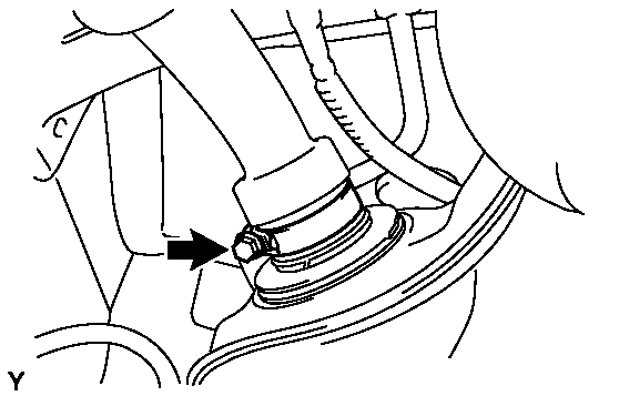 GTY160759