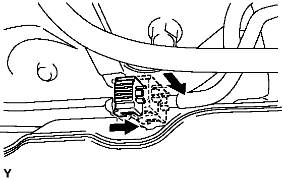 GTY160844