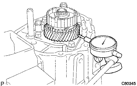 GTY162215