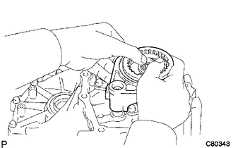 GTY162268