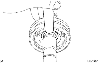 GTY162370