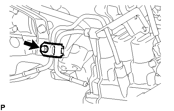 GTY162467