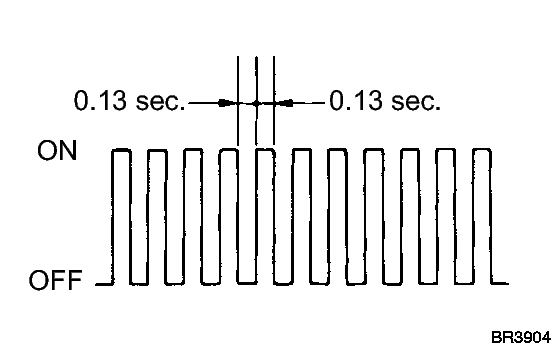 GTY162956