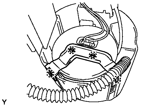 GTY162977