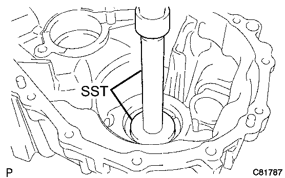 GTY163071